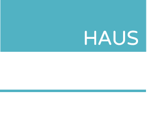 Ferienwohnung in Radstadt - Haus Kaspardörfl