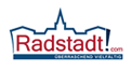 Radstadt Logo